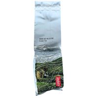 Nigiro's Bancha Japanese Green Tea